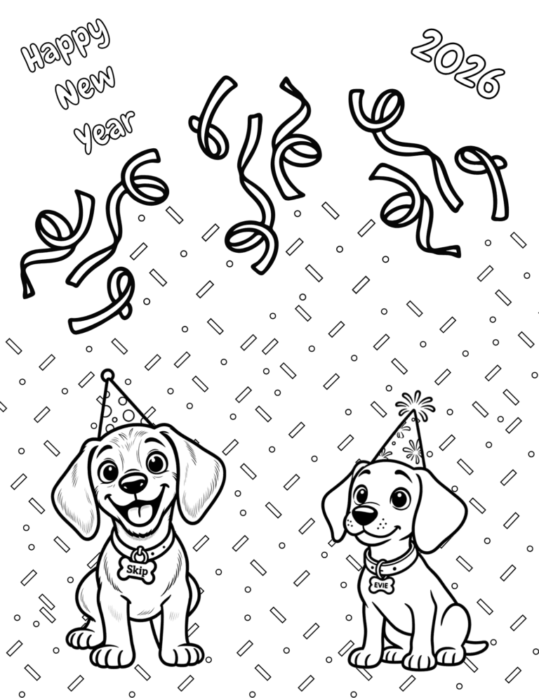 free-prints