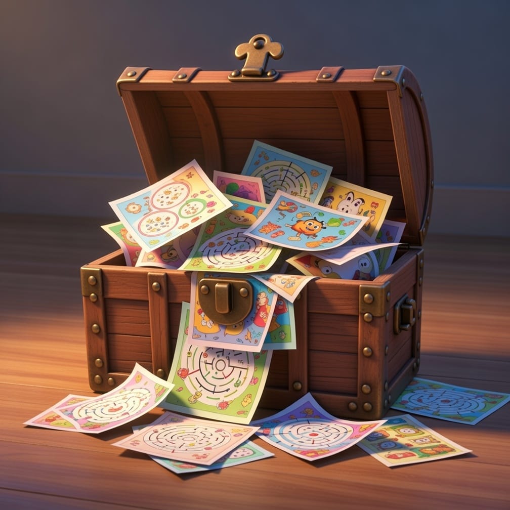 educational-activities