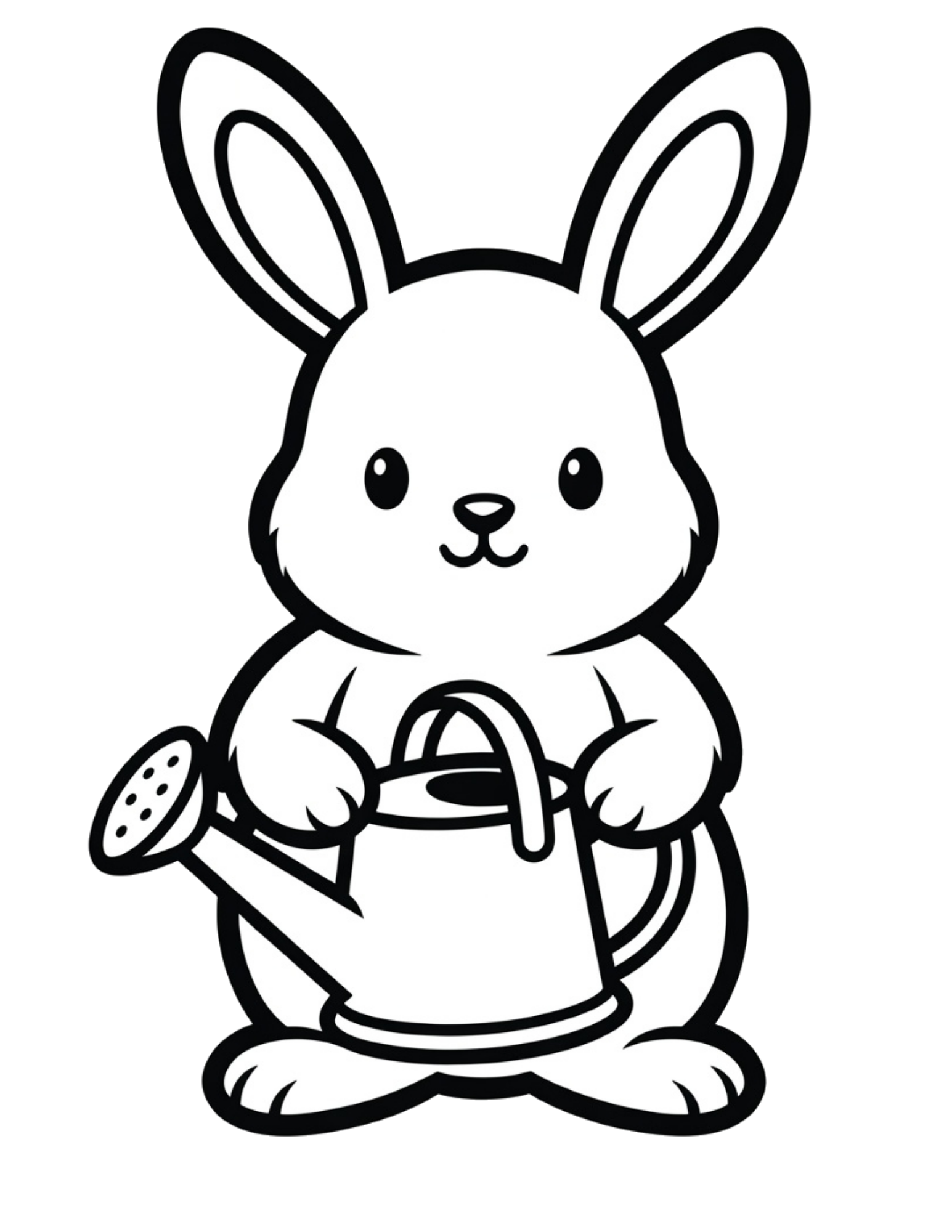 Preview of activity pages