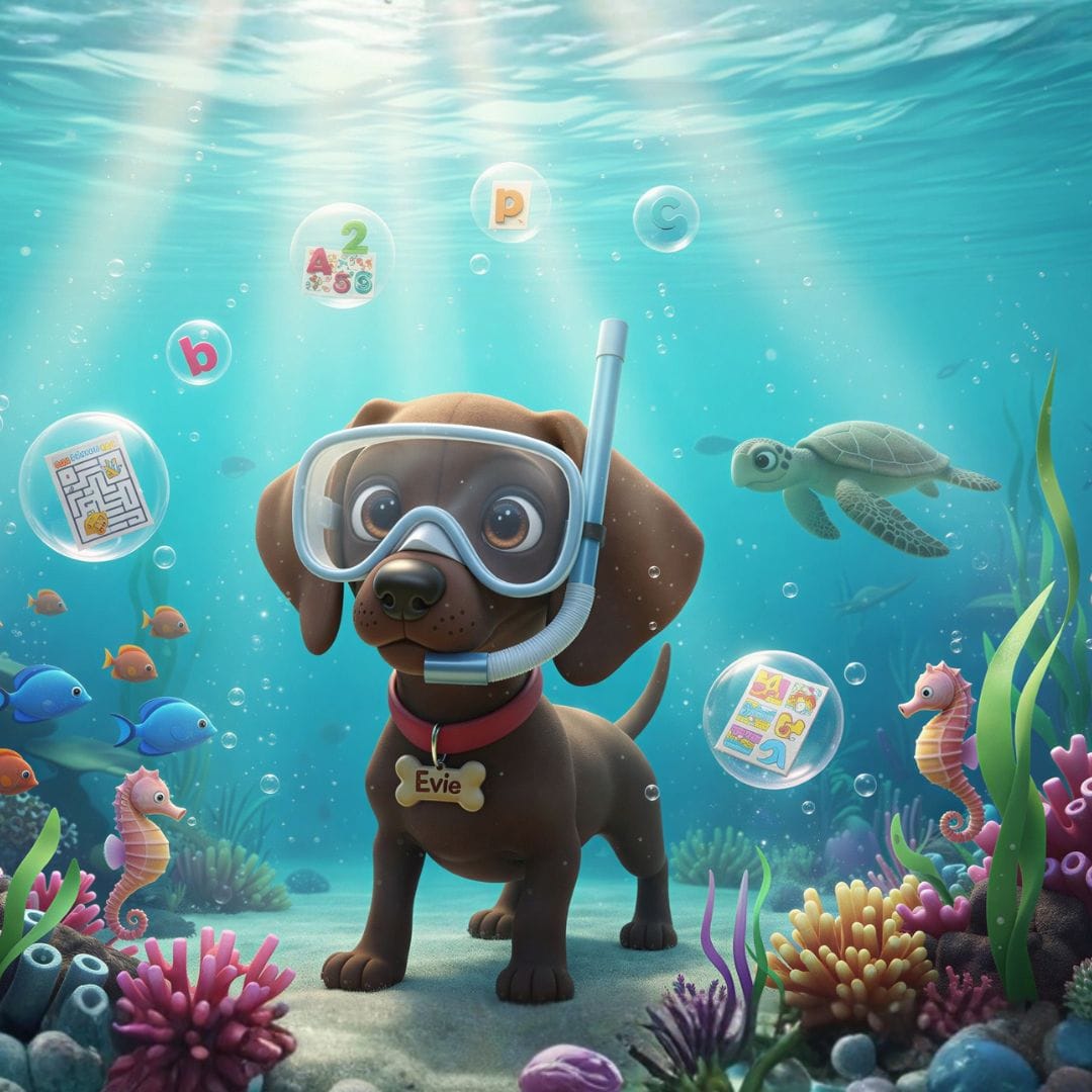 ocean-activities