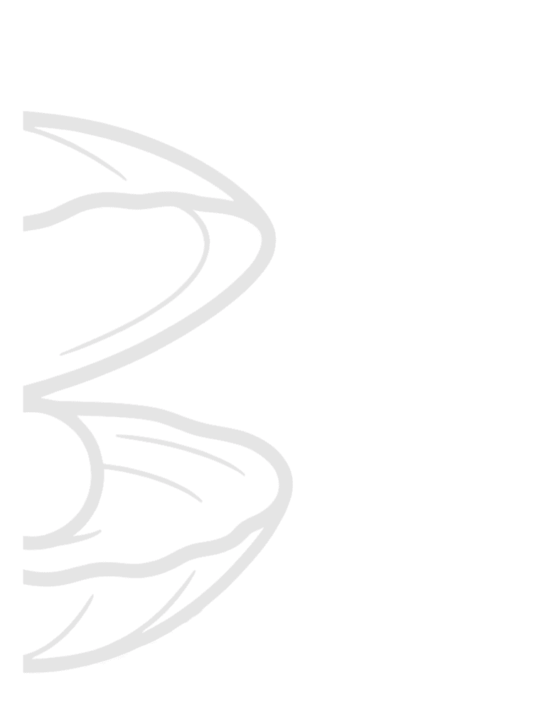 Printable Sea shell coloring page for kids ages 3–8